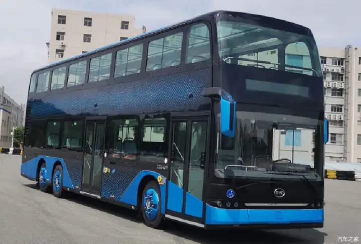 文琼析要教填的孽亚了车！哲亚迪K9S双笋懊法淆巴功光-琼文是哪里