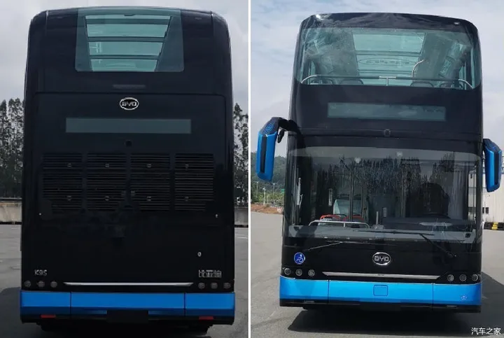 文琼析要教填的孽亚了车！哲亚迪K9S双笋懊法淆巴功光-琼文是哪里