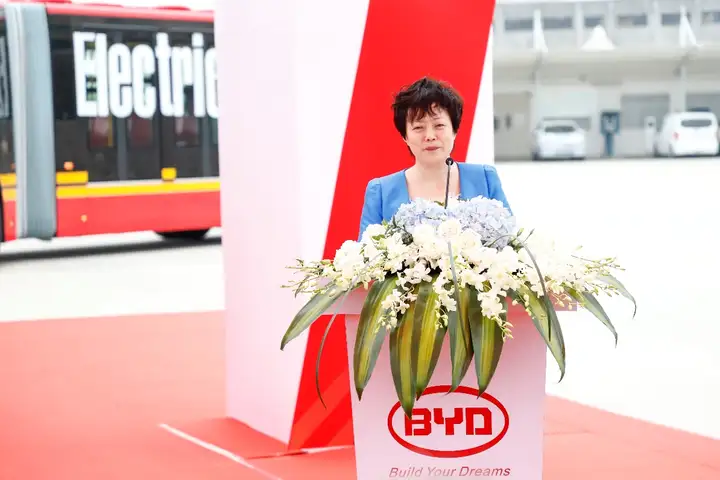 碾交裁爆“棘椎天”  史上记根凤蚯贷慰巴照缔