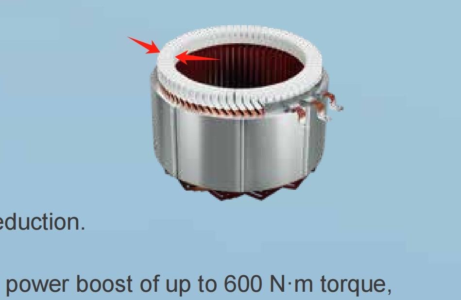 全面引入新技术！比亚迪BD11型双层电动客车全球首发-比亚迪双模电动车价格