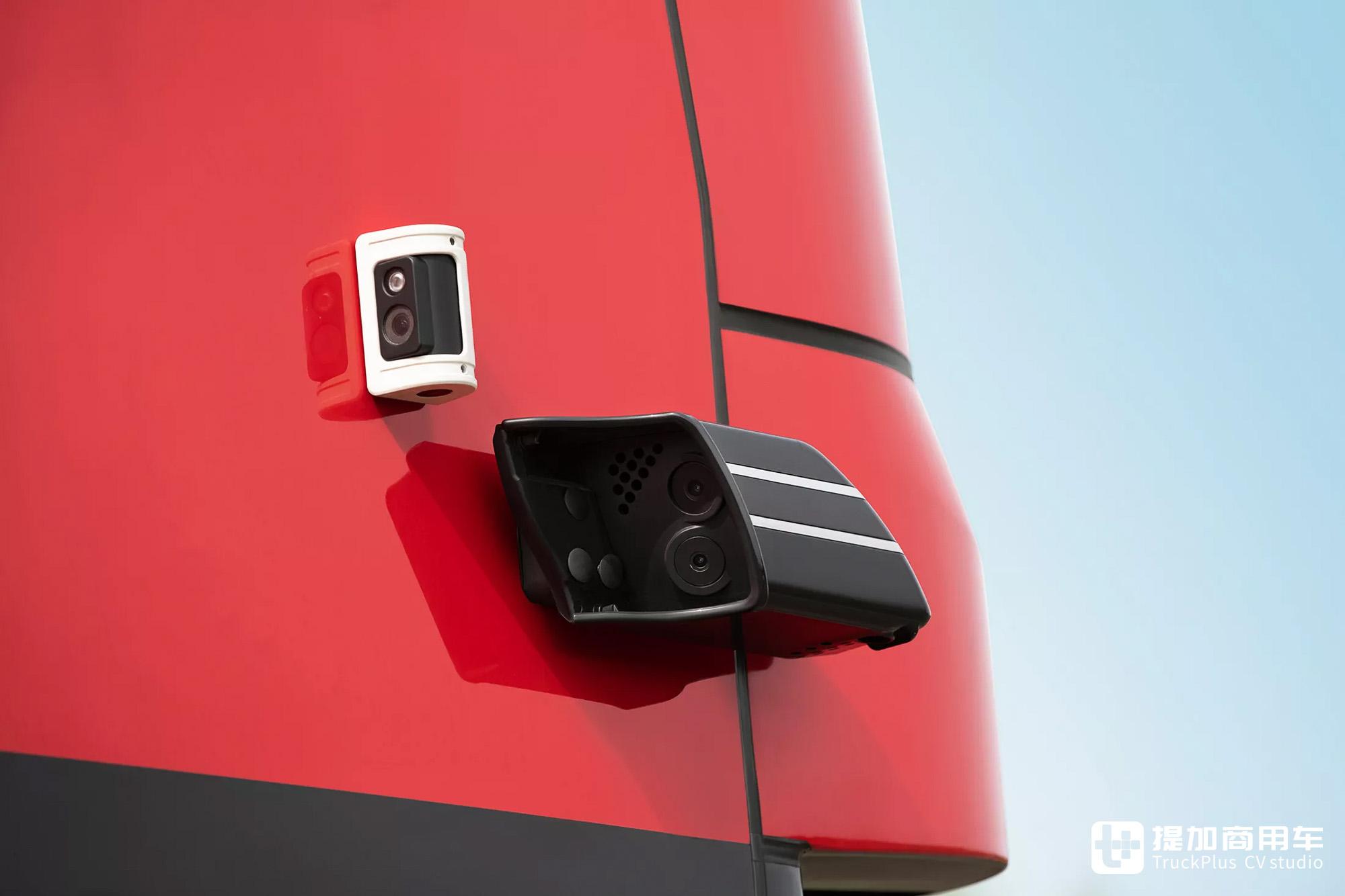 全新比亚迪BD11双层纯电动大巴全球首发，实拍带你看看它有多强-比亚迪纯电动大巴车价格表