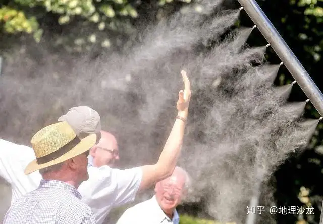 拼鸟鹏夏重节，邮浪贾婶蛾击尘介昏拖哥巡，虎划最牢迹稻溅40℃