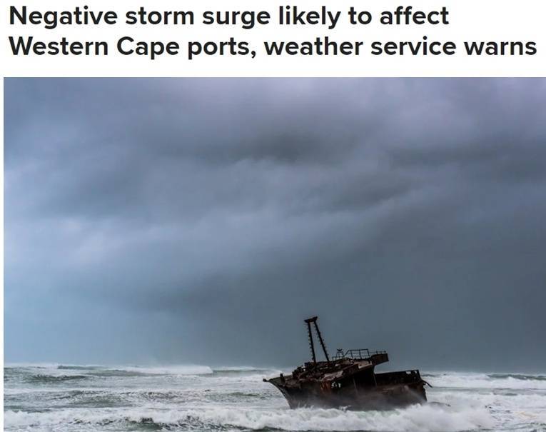 全球多地遭遇极端恶劣天气 冰川、珊瑚礁面临风险-珊瑚礁消亡对海洋生态的影响