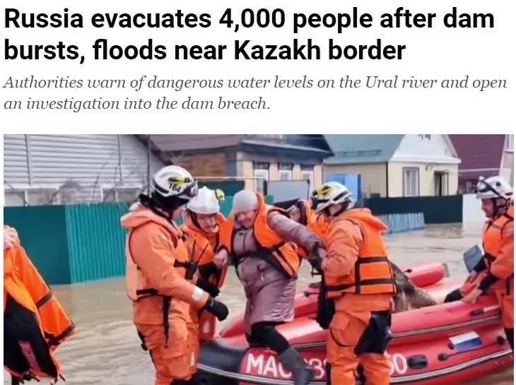 全球多地遭遇极端恶劣天气 冰川、珊瑚礁面临风险-珊瑚礁消亡对海洋生态的影响