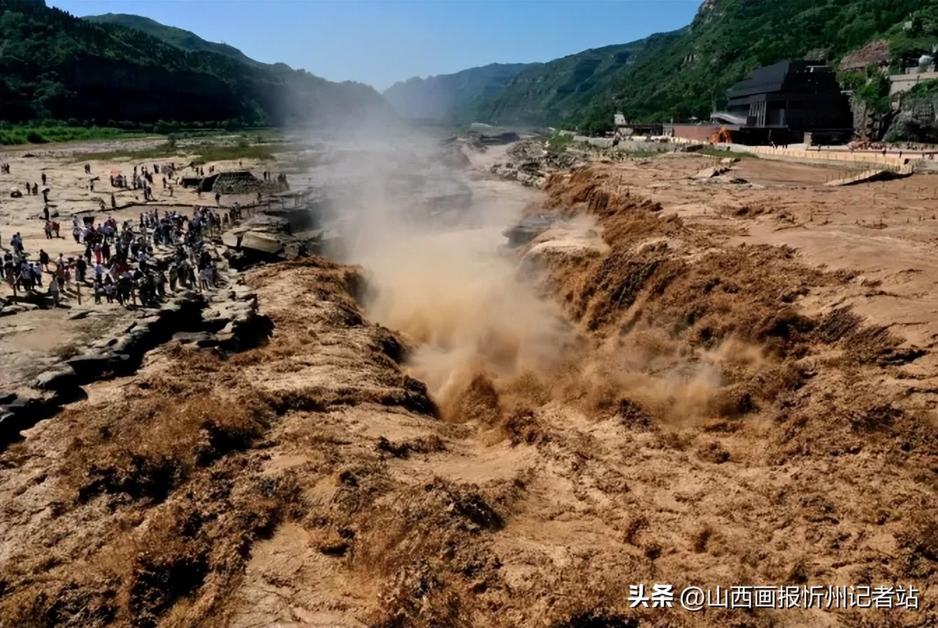 和董宇辉一起探寻宝藏山西的那些“鲜为人知”-董栋家人