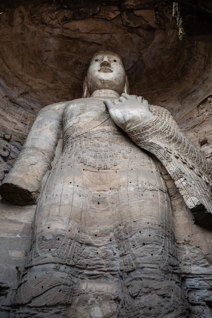 在网络空间里，山西人是最低调的！不炫耀不浮夸！-山西人怎么样人品方言怎么说