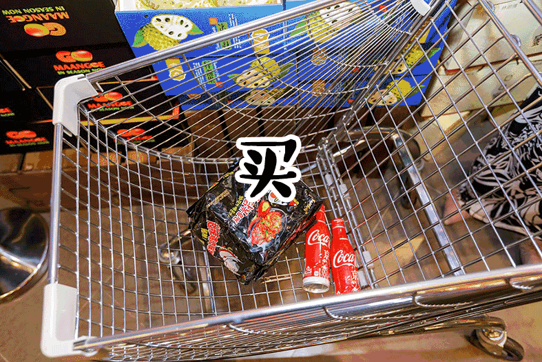 一天之内，广州突发两起商铺火灾！-广州一店铺门口起火爆燃