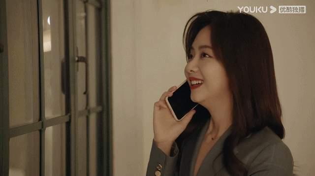 都在盼陆既明破产？林更新靠演技从九亿少女的梦变成打工人的噩梦-林更新新剧名