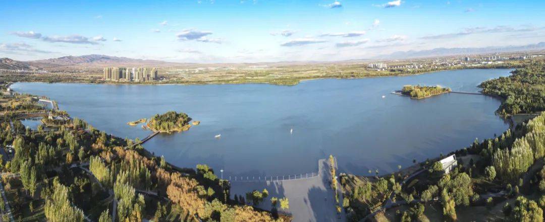 山西大同作交流发言——水利部在浙江宁波召开加快市级水网建设现场推进会-大同水利项目2020年开工