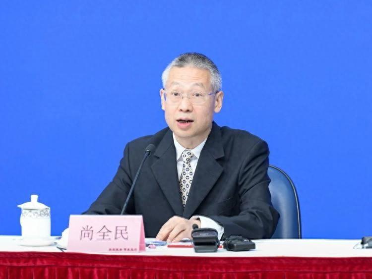 水利部研判河南、山西等地旱情：部分中小水库蓄水明显不足-山西水灾和河南水灾的区别