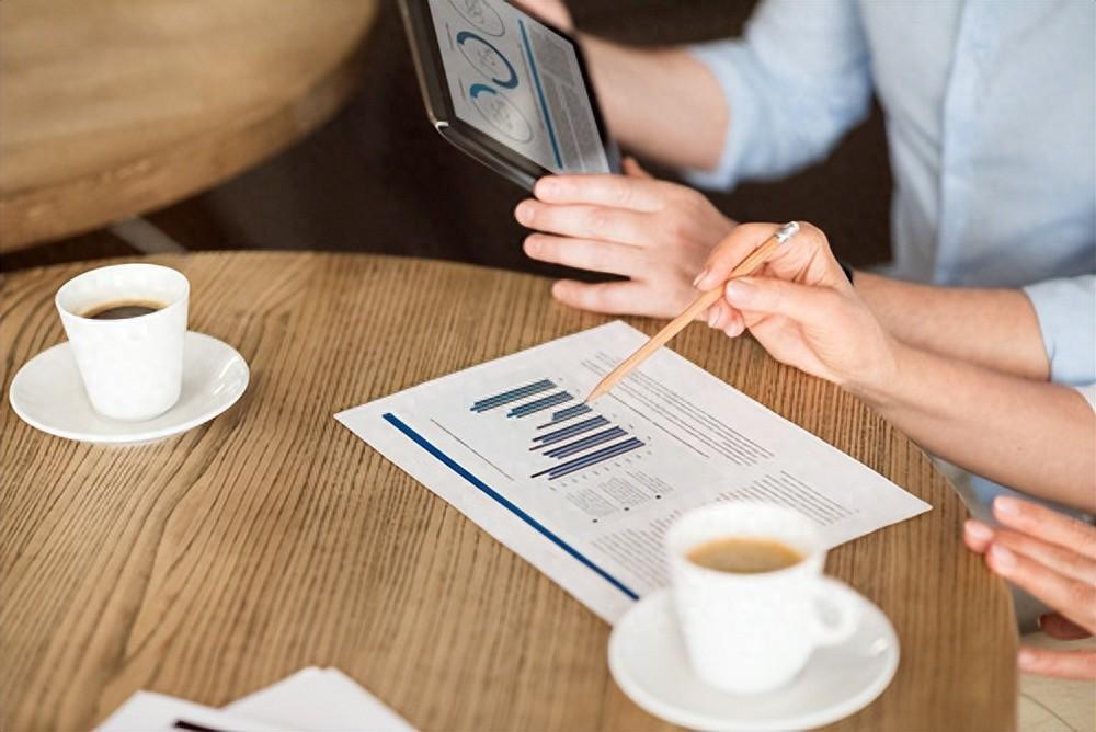 中资离岸债每日总结(6.13) | 中国银行、武汉城建集团等发行-离岸投资中心