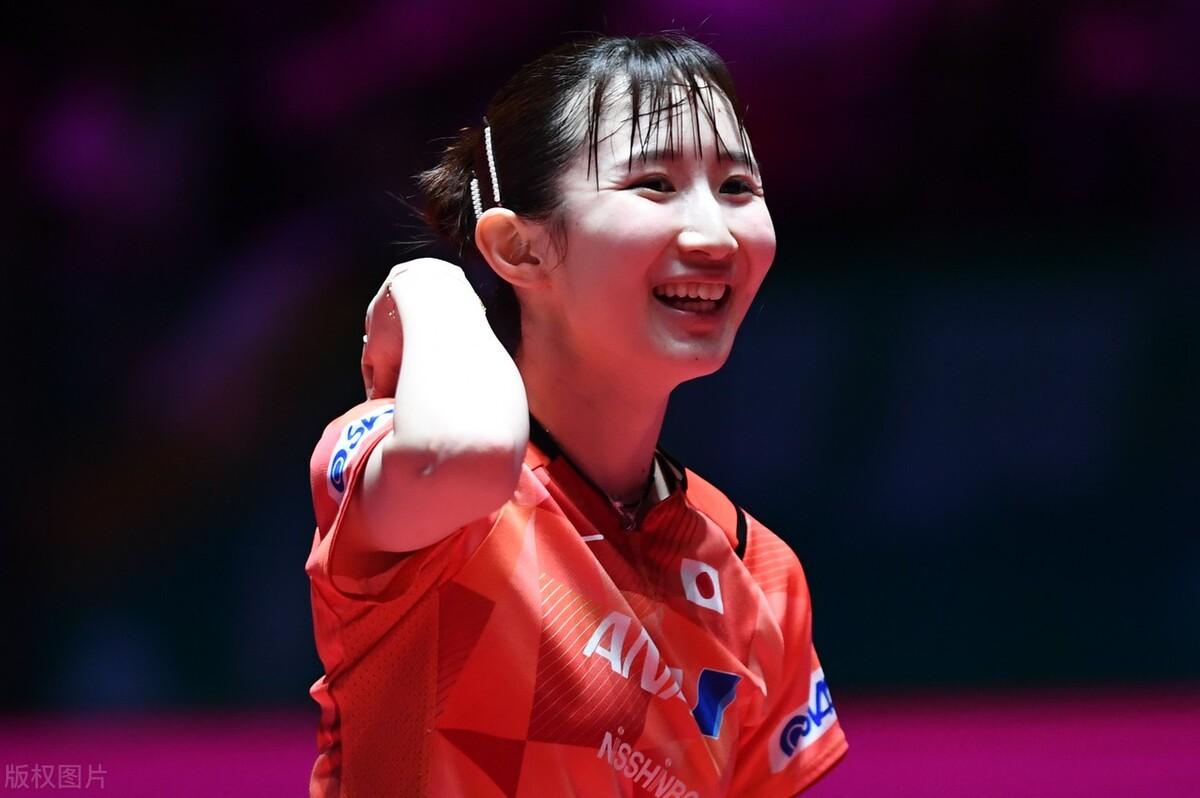 最新乒联排名！中国名将被强制赋零分丢奥运单打，张本美和创新高-中国乒协积分赛排位