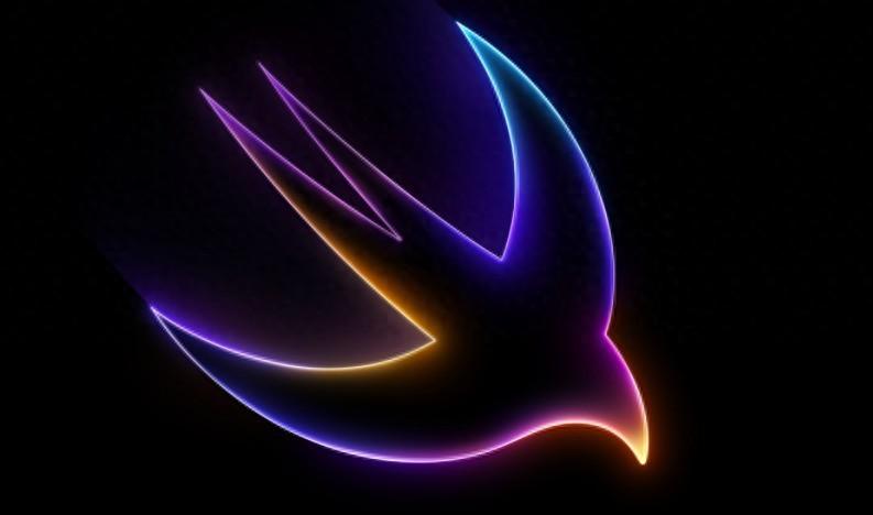 苹果WWDC 2024一文看懂 iOS 18获AI加持全面升级-wwdc发布macbook