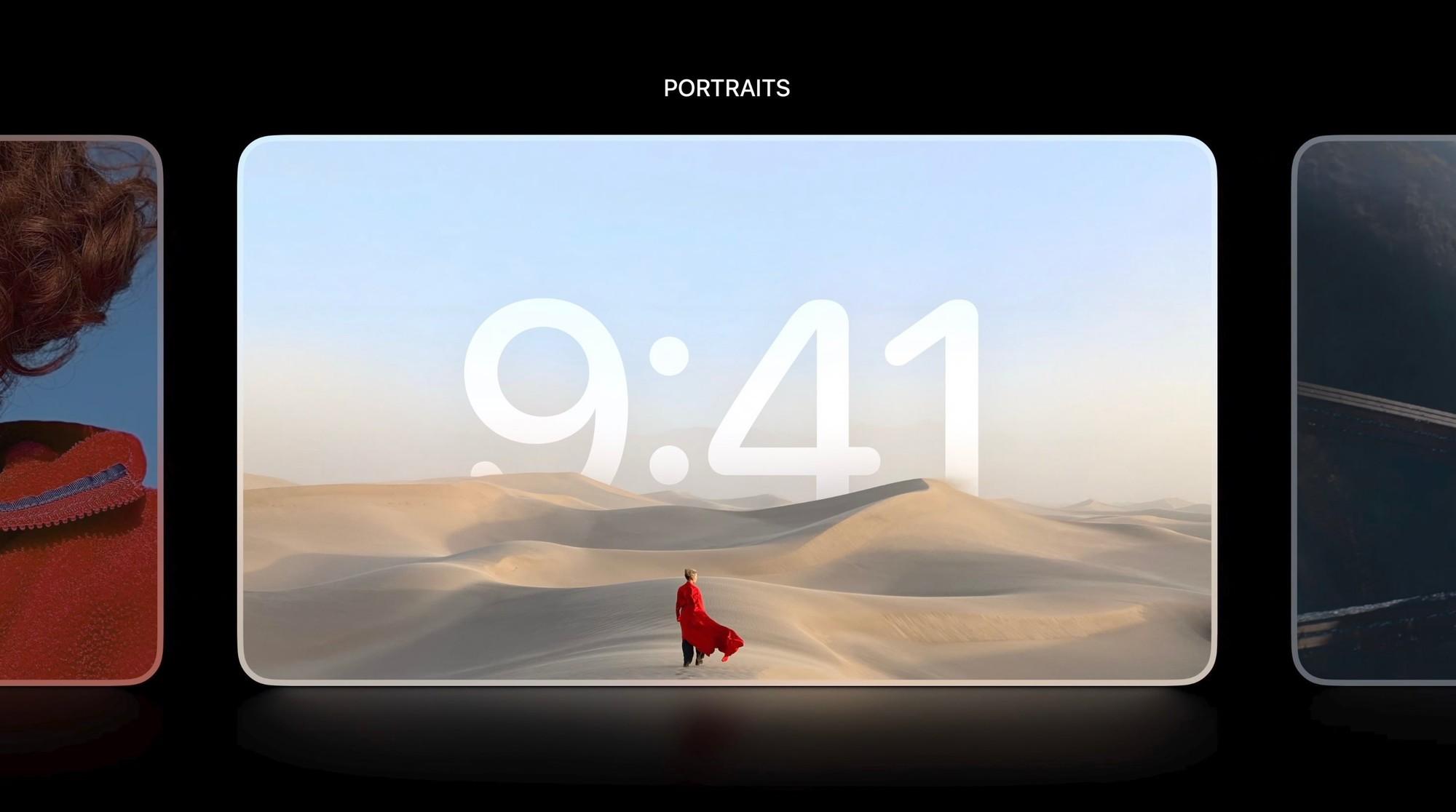 苹果WWDC 2024一文看懂 iOS 18获AI加持全面升级-wwdc发布macbook