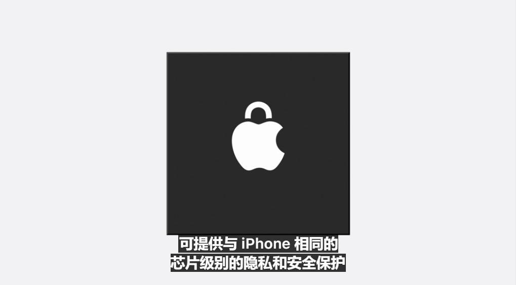 苹果WWDC 2024一文看懂 iOS 18获AI加持全面升级-wwdc发布macbook