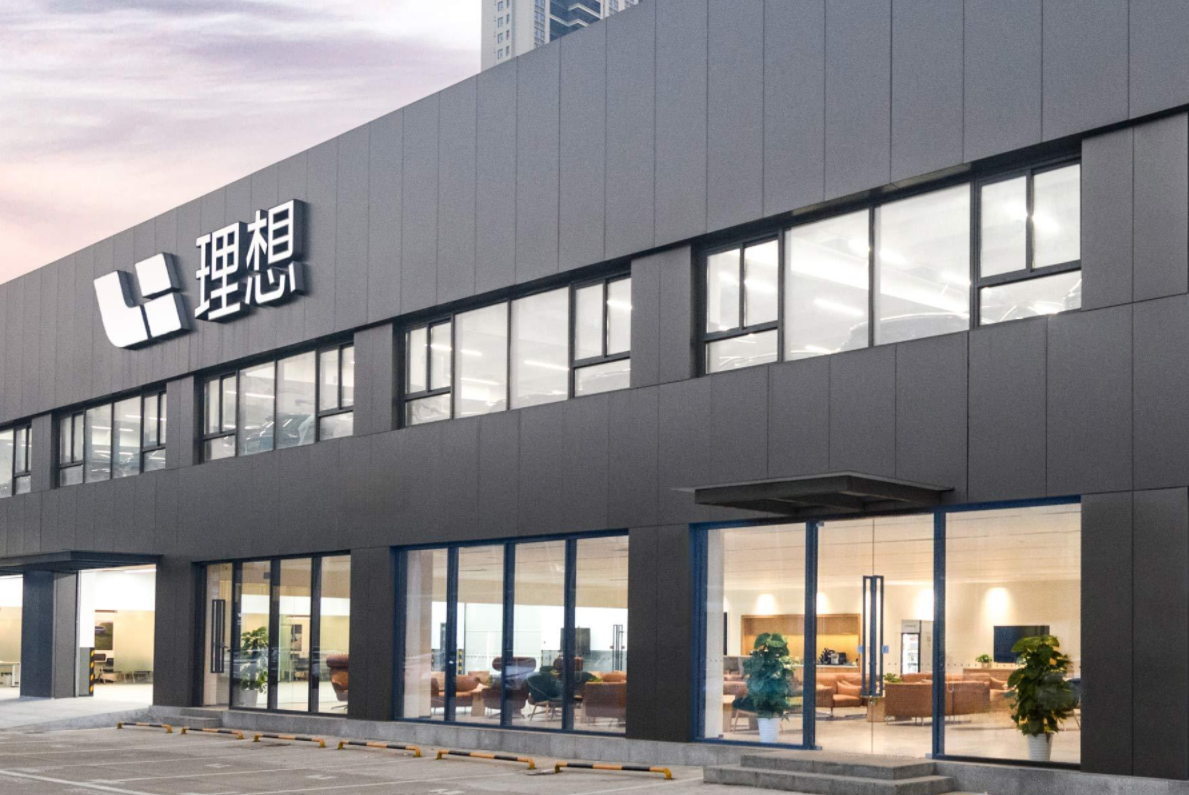 5月份乘用车销量同比下降2.8%，中国汽车市场内卷升级-5月国内汽车销量排行