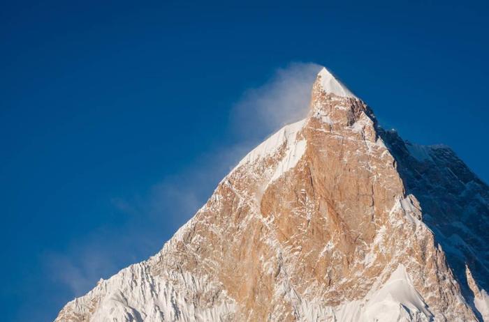 人很低调，贵人却很多，事业路上没有小人影响的四个星座-没有事业心的摩羯座