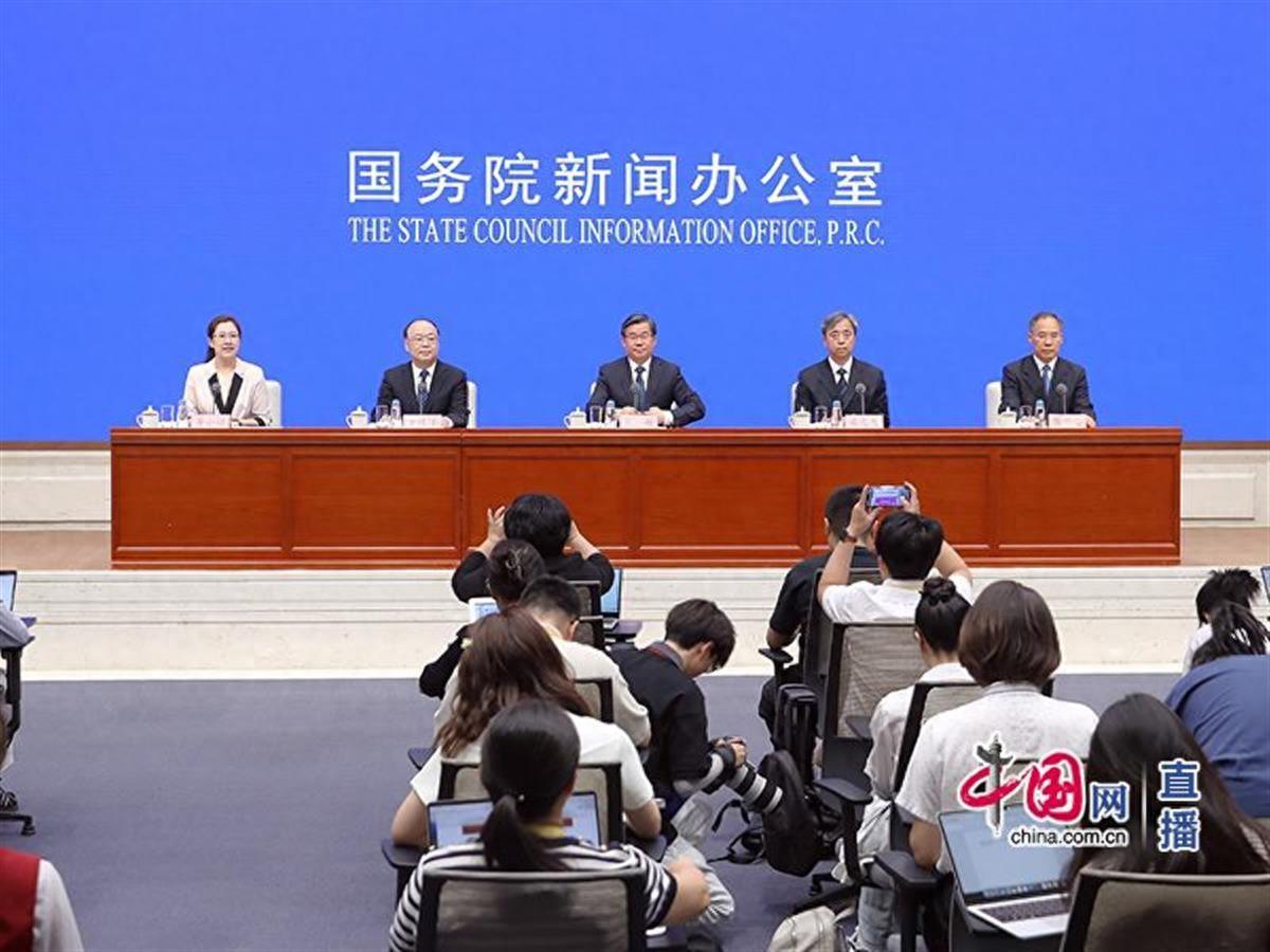 极端天气如何防御水旱灾害？水利部回应-如何预防旱灾