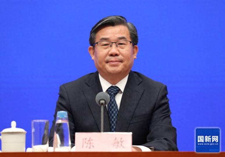 极端天气越来越多 水旱灾害如何防御？水利部副部长这样说-水旱灾害防御三大体系