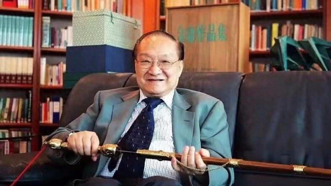 新《射雕》开播：同演黄蓉，除翁美玲朱茵李一桐，其他都是毁经典-新射雕英雄传里面的黄蓉是谁演的