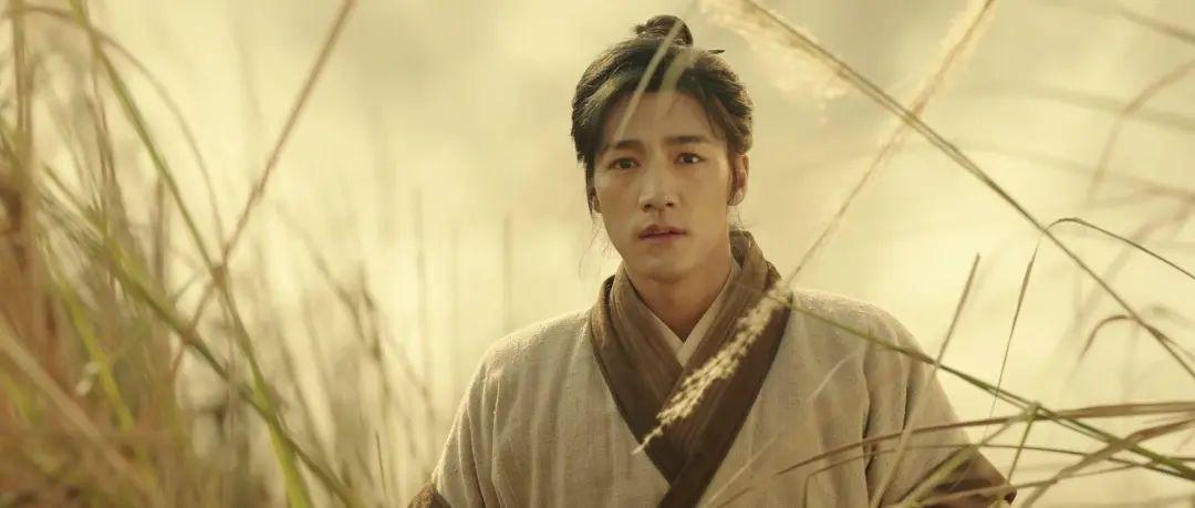 新《射雕》开播：同演黄蓉，除翁美玲朱茵李一桐，其他都是毁经典-新射雕英雄传里面的黄蓉是谁演的