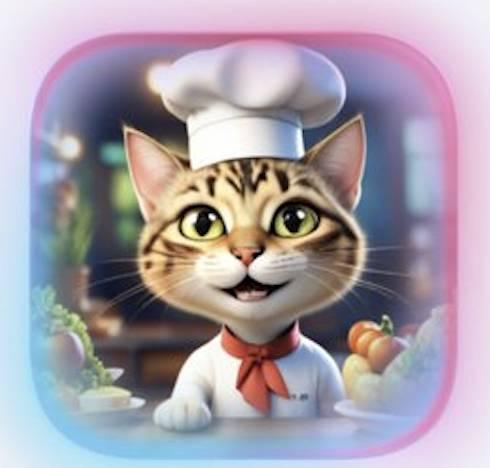 苹果的 Apple Intelligence，为什么要这样设计新 Siri？-苹果手机为什么设置siri不可以