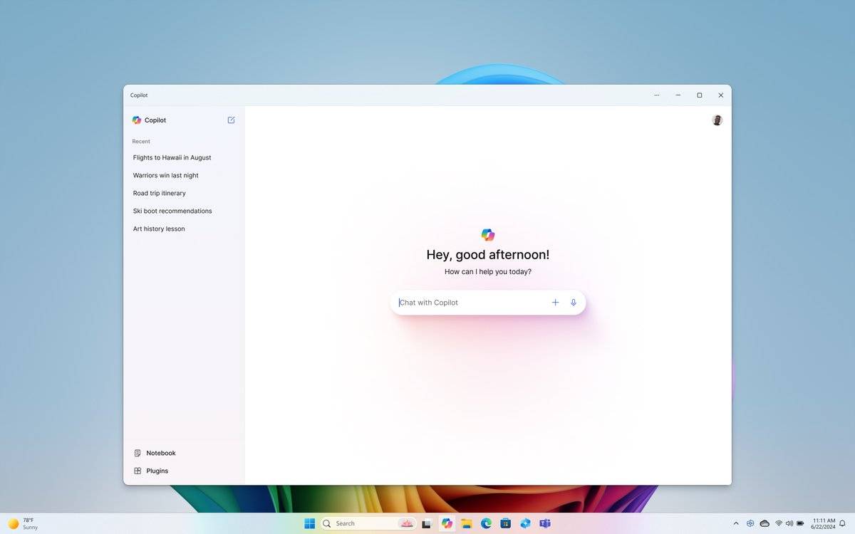 苹果的 Apple Intelligence，为什么要这样设计新 Siri？-苹果手机为什么设置siri不可以
