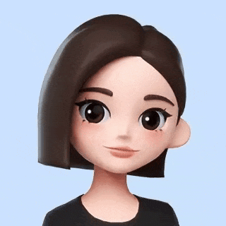 苹果的 Apple Intelligence，为什么要这样设计新 Siri？-苹果手机为什么设置siri不可以