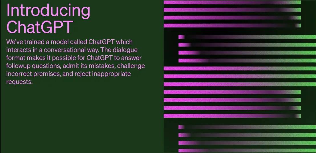 苹果的 Apple Intelligence，为什么要这样设计新 Siri？-苹果手机为什么设置siri不可以