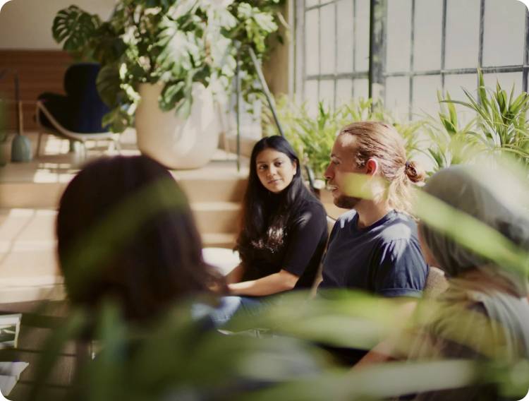 苹果的 Apple Intelligence，为什么要这样设计新 Siri？-苹果手机为什么设置siri不可以