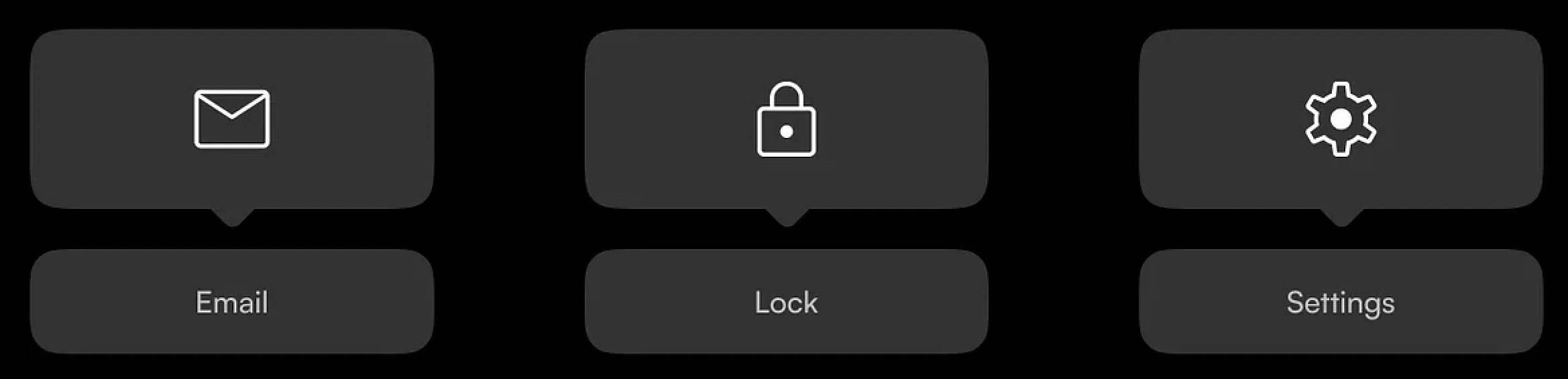 苹果的 Apple Intelligence，为什么要这样设计新 Siri？-苹果手机为什么设置siri不可以