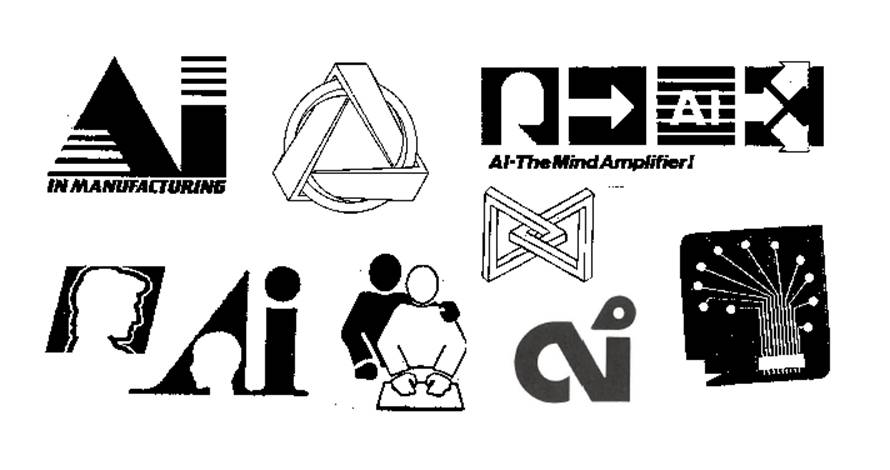 苹果的 Apple Intelligence，为什么要这样设计新 Siri？-苹果手机为什么设置siri不可以