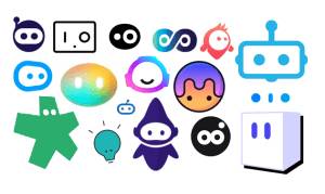 苹果的 Apple Intelligence，为什么要这样设计新 Siri？-苹果手机为什么设置siri不可以