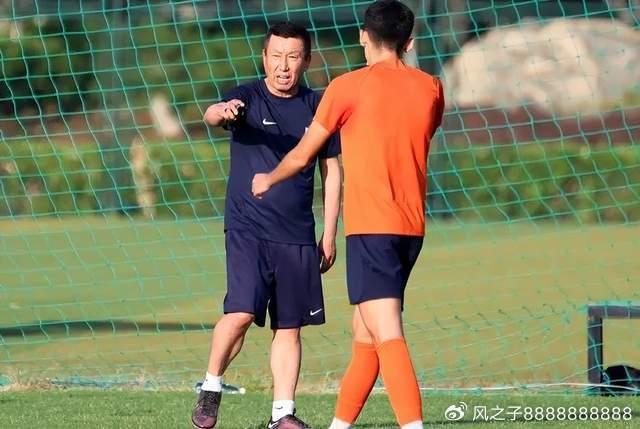 泰山队兵发郑州，贾德松复出克雷桑未跟队，对手前锋连续7场进球-泰山贾德森