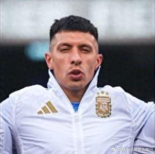 比阿根廷还猛！美洲杯头号夺冠热门诞生：3亿劲旅爆发，23场不败-美洲杯夺冠视频