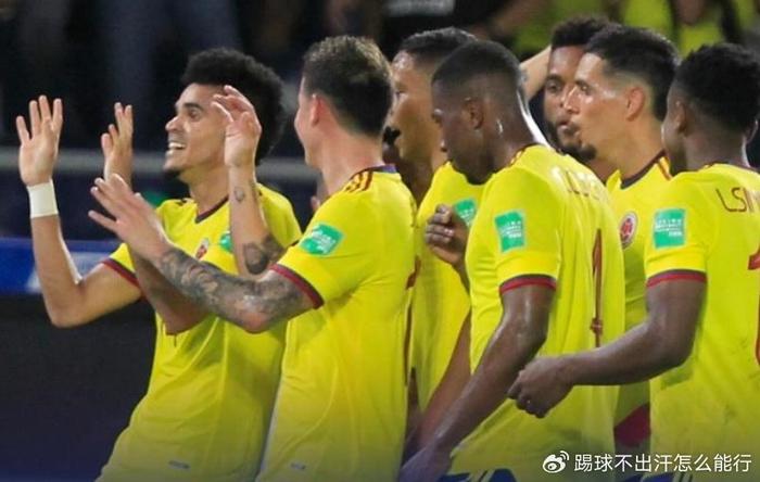 比阿根廷还猛！美洲杯头号夺冠热门诞生：3亿劲旅爆发，23场不败-美洲杯夺冠视频