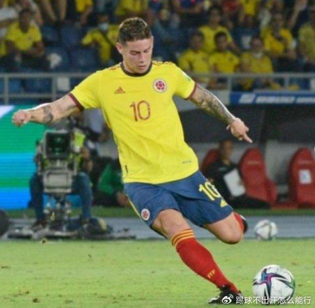 比阿根廷还猛！美洲杯头号夺冠热门诞生：3亿劲旅爆发，23场不败-美洲杯夺冠视频