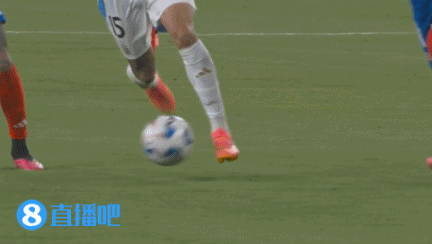 美洲杯-劳塔罗替补绝杀 阿根廷1-0智利两连胜提前出线-美州杯阿根廷对智利