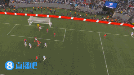 美洲杯-劳塔罗替补绝杀&错失绝佳良机 阿根廷1-0智利提前出线-美洲杯阿根廷1:1智利