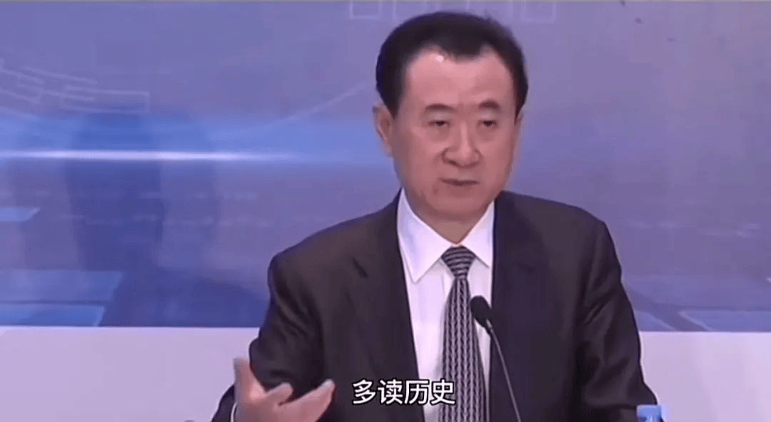 看了49岁李健才懂：经常做这件事，说明你的格局很大，能成大事-李健谈话视频