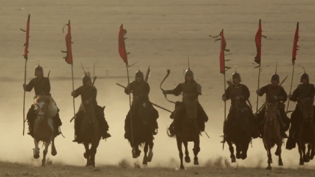 看了49岁李健才懂：经常做这件事，说明你的格局很大，能成大事-李健谈话视频