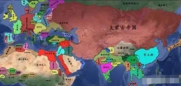 看了49岁李健才懂：经常做这件事，说明你的格局很大，能成大事-李健谈话视频