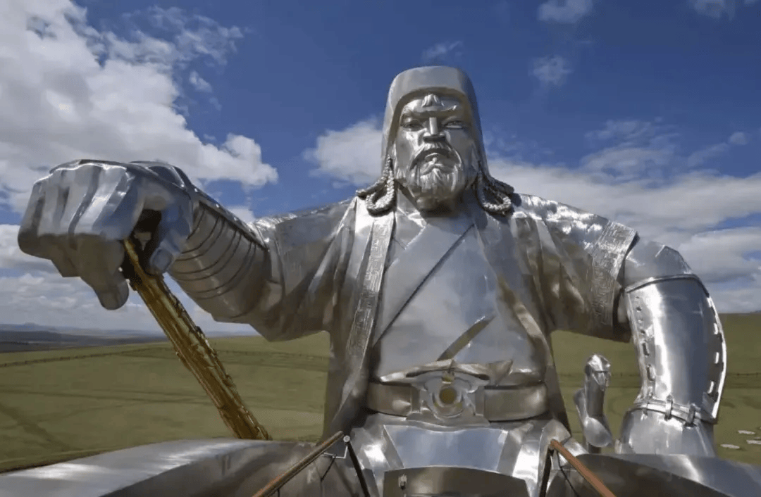 看了49岁李健才懂：经常做这件事，说明你的格局很大，能成大事-李健谈话视频