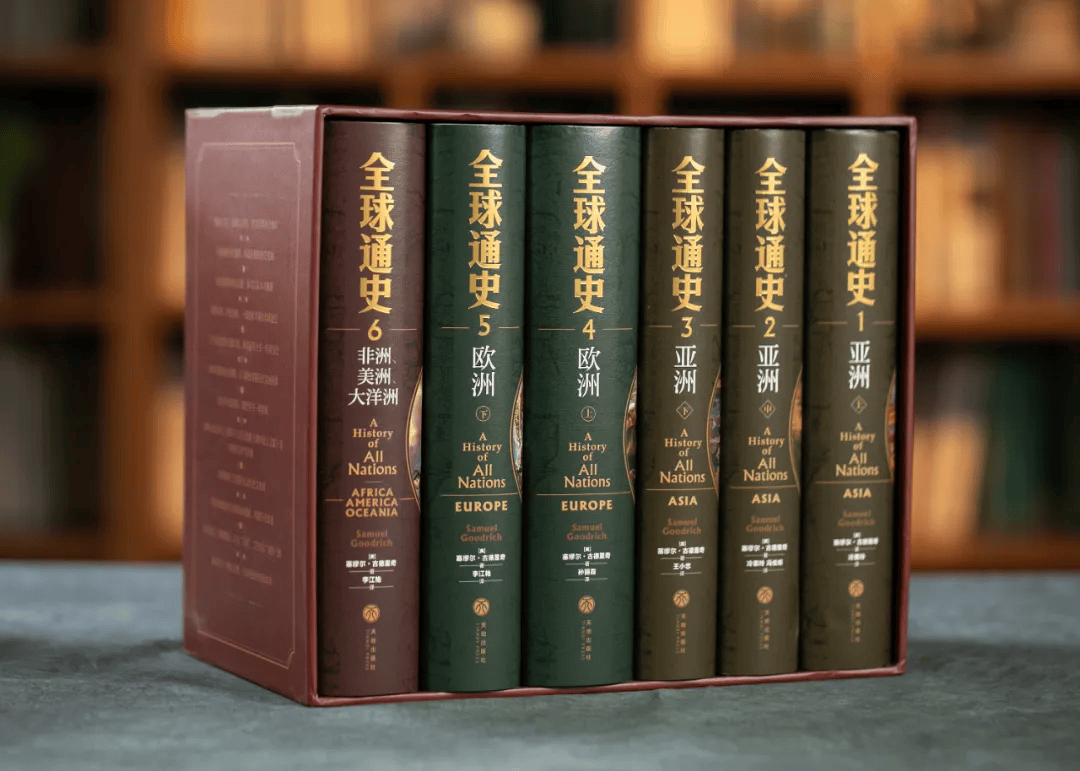 看了49岁李健才懂：经常做这件事，说明你的格局很大，能成大事-李健谈话视频