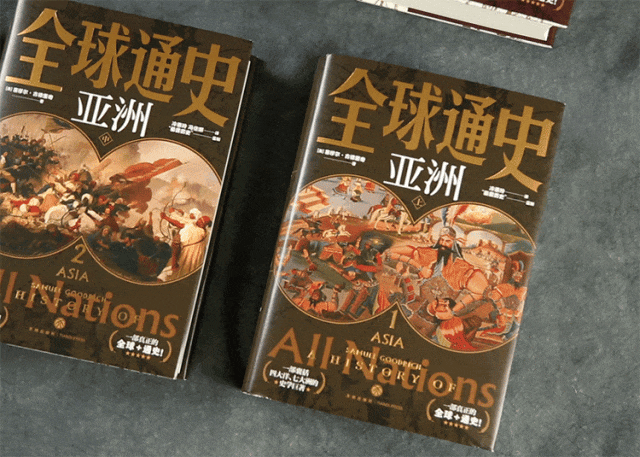 看了49岁李健才懂：经常做这件事，说明你的格局很大，能成大事-李健谈话视频