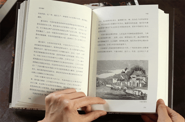 看了49岁李健才懂：经常做这件事，说明你的格局很大，能成大事-李健谈话视频