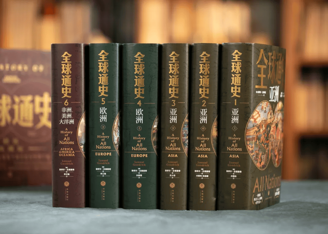 看了49岁李健才懂：经常做这件事，说明你的格局很大，能成大事-李健谈话视频