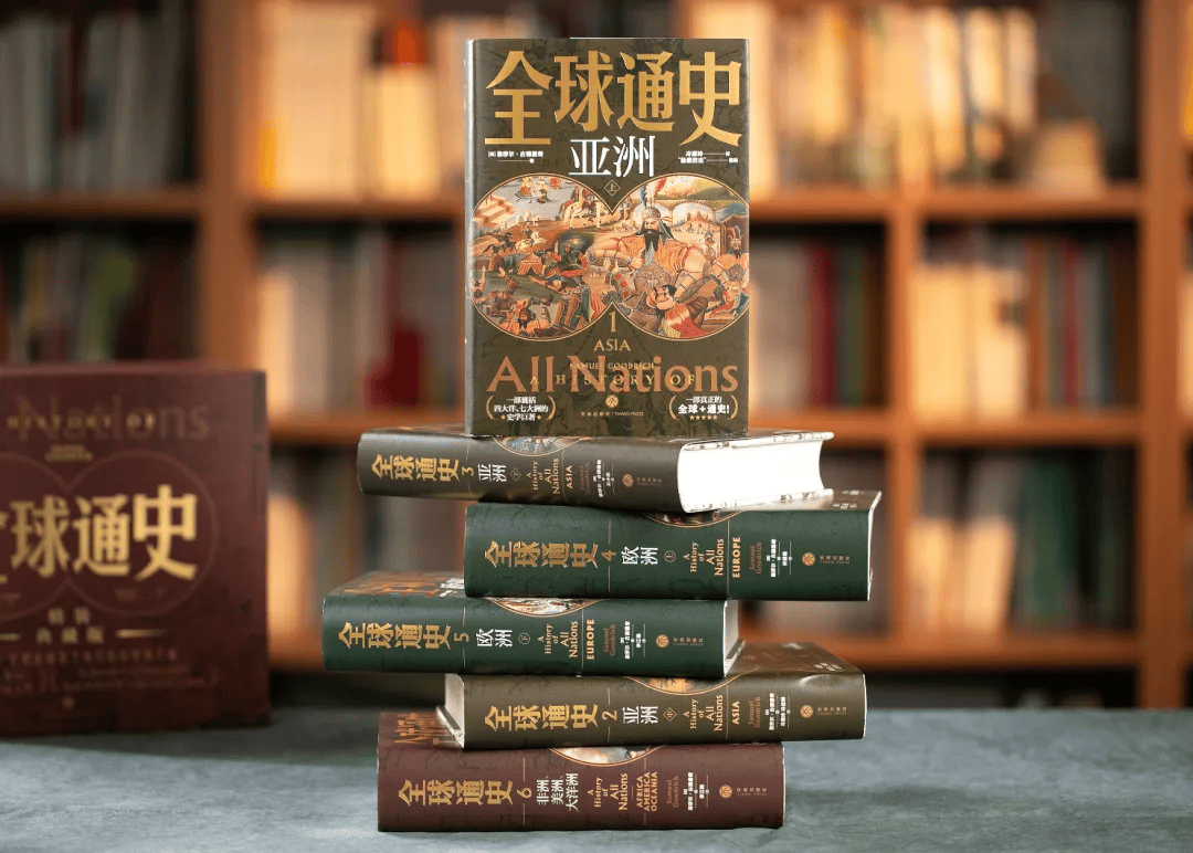 看了49岁李健才懂：经常做这件事，说明你的格局很大，能成大事-李健谈话视频