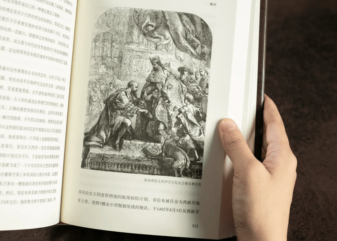 看了49岁李健才懂：经常做这件事，说明你的格局很大，能成大事-李健谈话视频