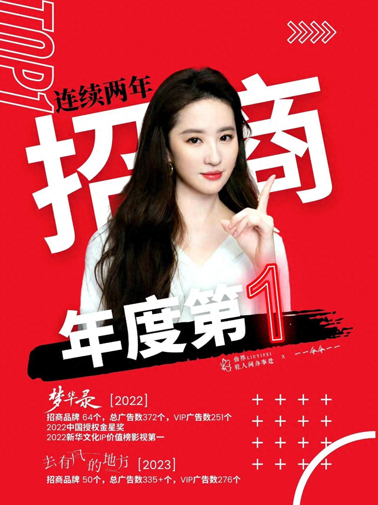 众星玩谐音梗告别《玫瑰的故事》，万茜穿编织袋，佟大为发表情包-播放万茜唱的歌